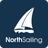 North Sailing