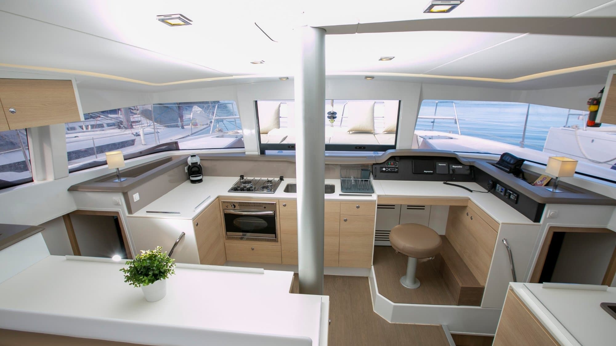 bali 4.1 kitchen (2).jpg