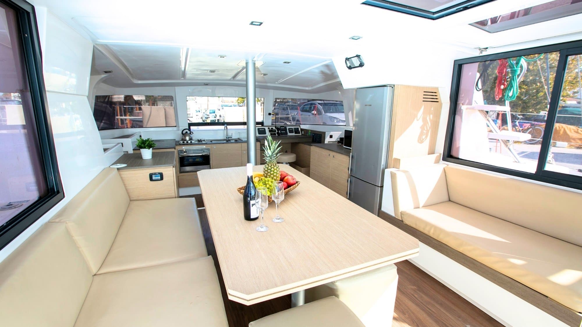 Bali 4.0 interior living room.jpg