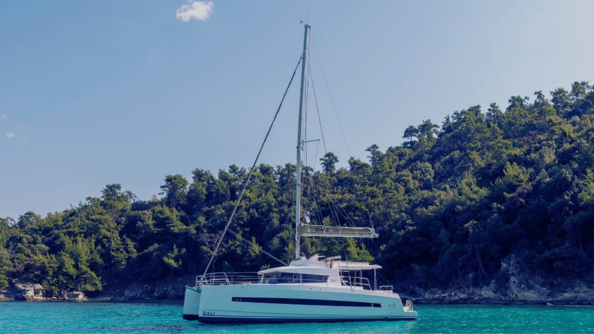 bali 4.3 exterior view.jpg