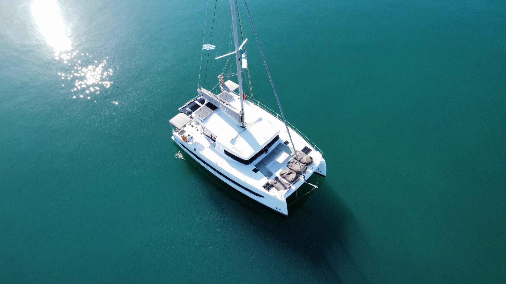 bali catsmart 3.8 exterior.jpg