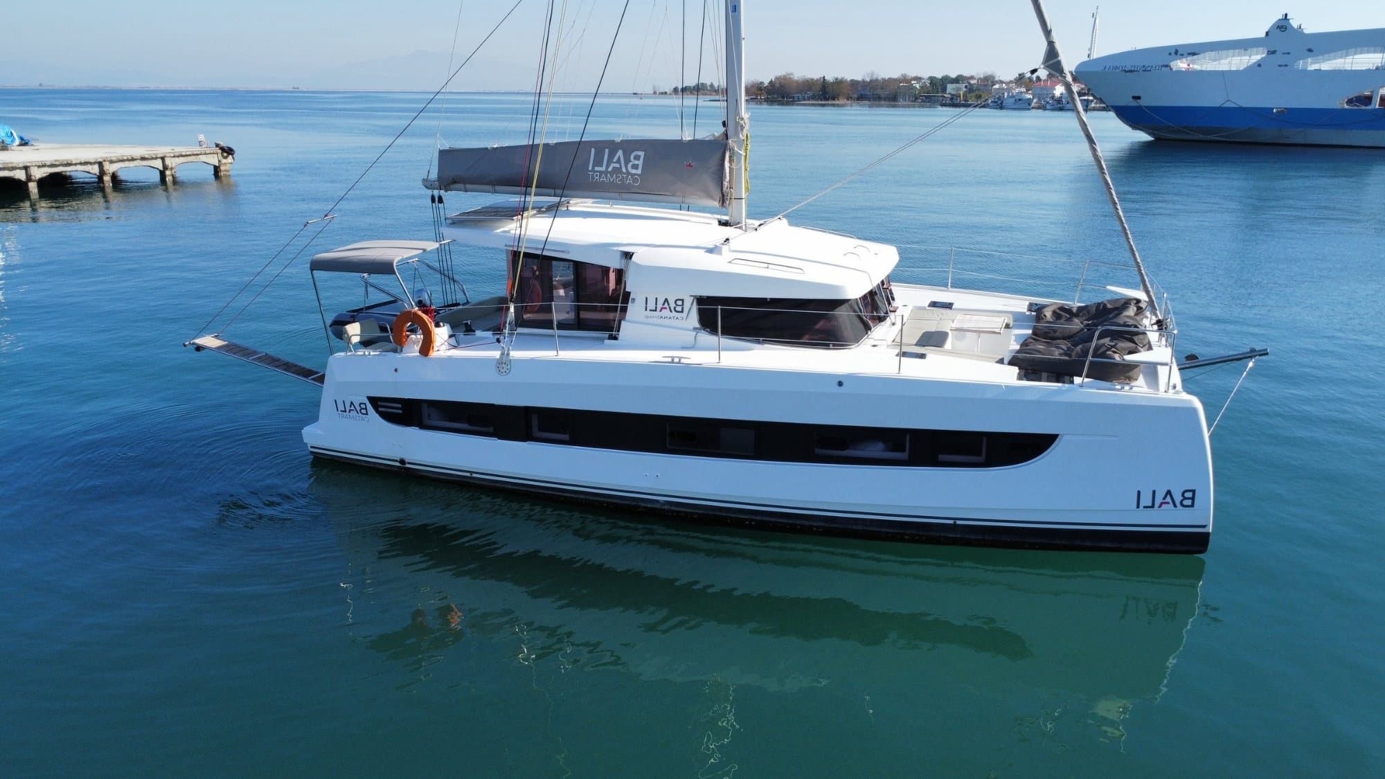 bali 3.8 catsmart drone view.jpg