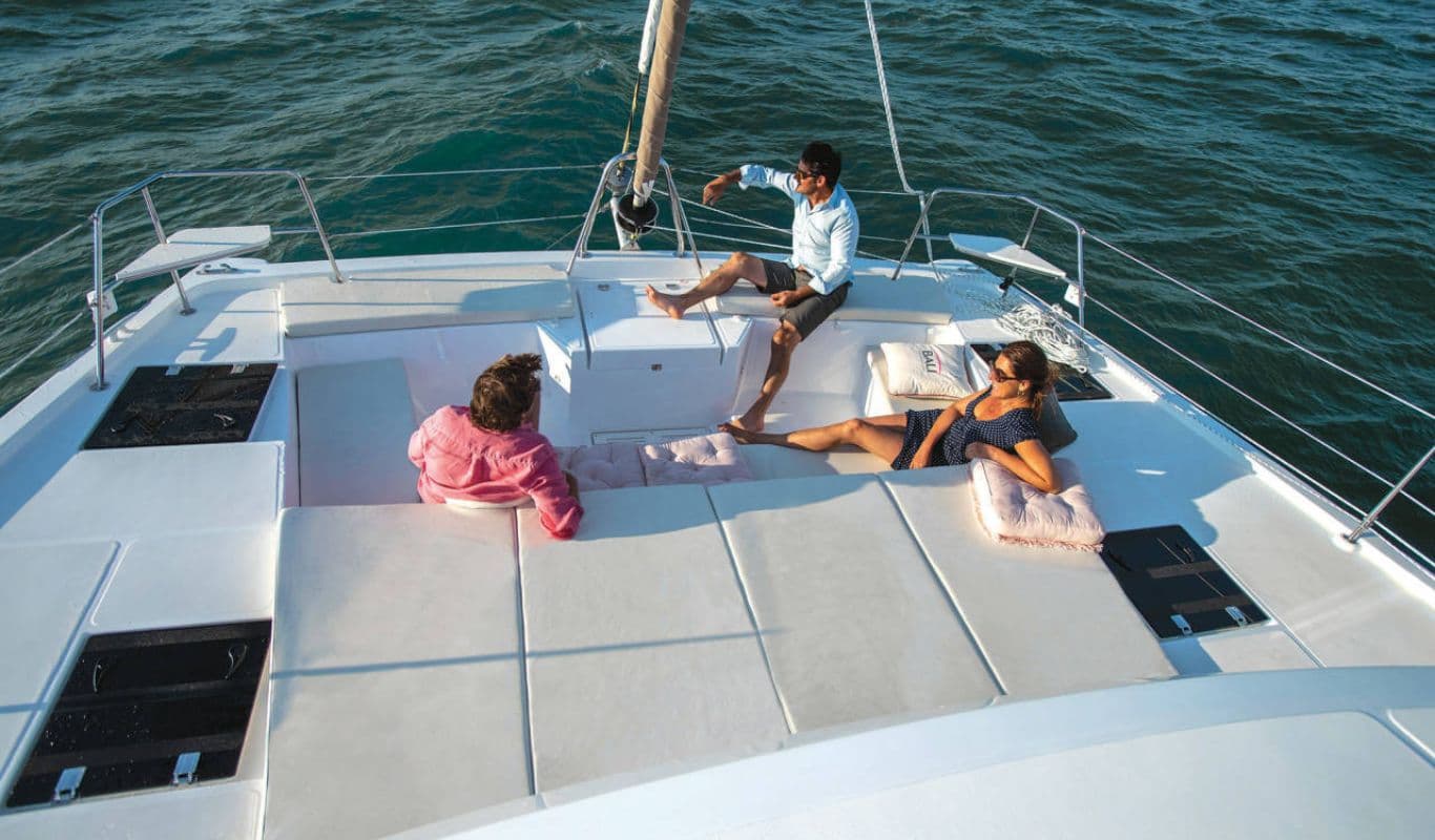 fWI9xrXE_31 - Αντιγραφή.jpg