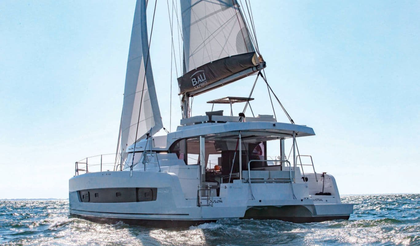 w4NlxeUf_30 - Αντιγραφή.jpg