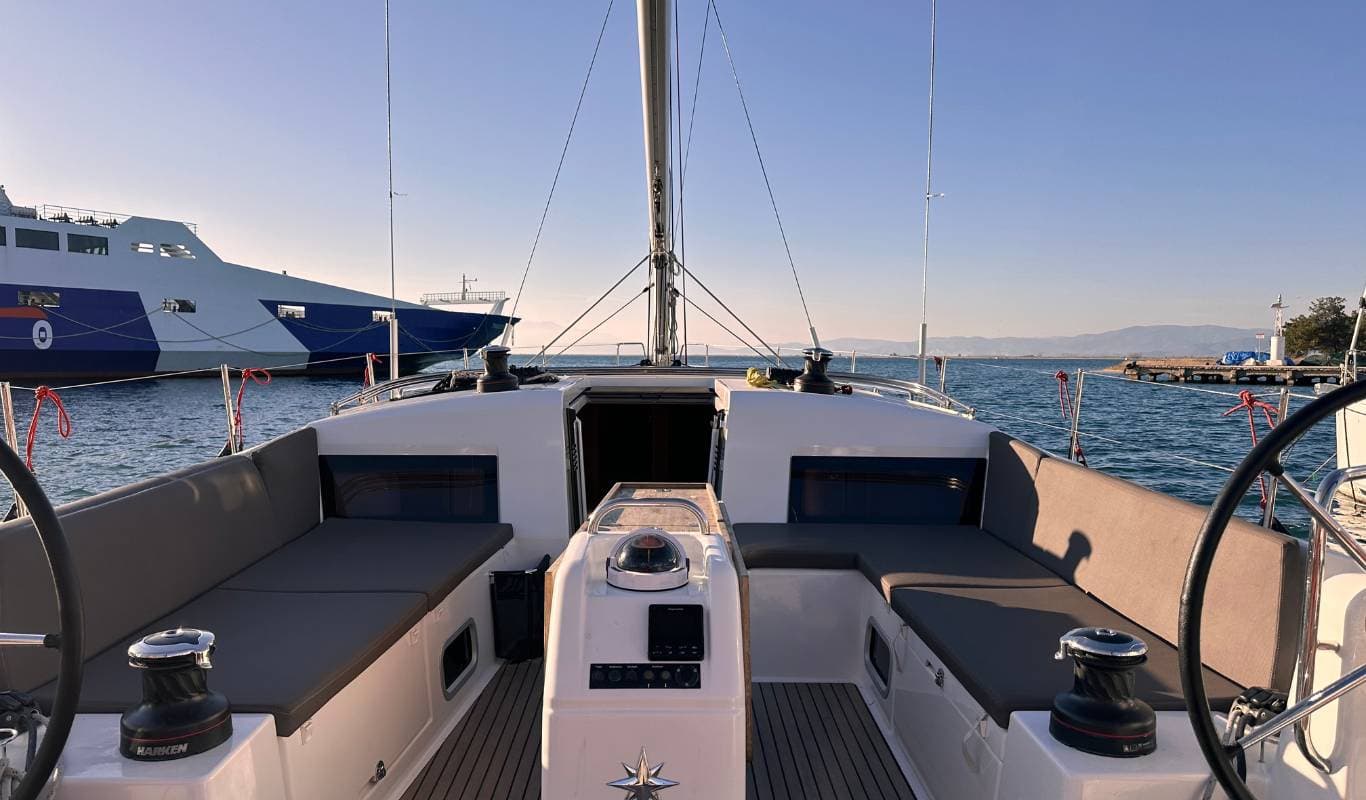 Mvpc0bz9_2-14 (1).jpg