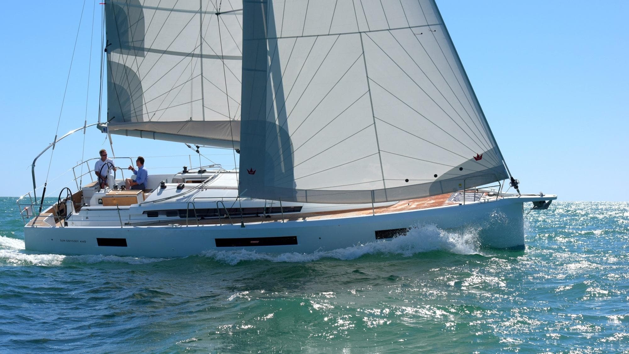 sun odyssey 440 northsailing.jpg