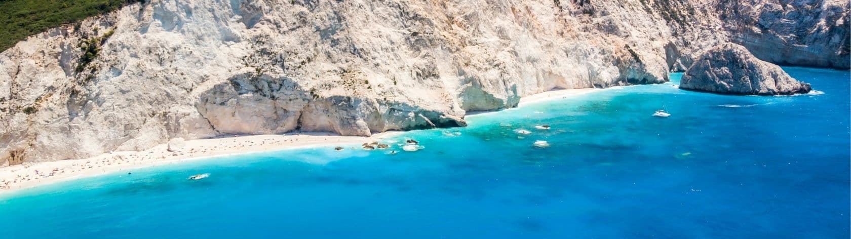 OFFERS & ONE-WAY CHARTERS