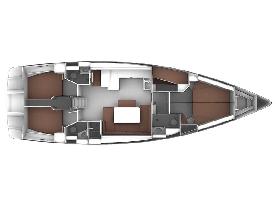 10546390656201019_bavaria_cruiser_51_layout.jpg