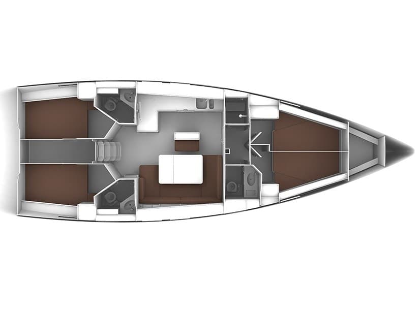 12874560656201019_bavaria_cruiser_46_layout.jpg