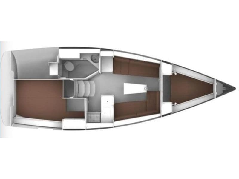 13168900656201019_Bavaria_Cruiser_34_layout.jpg