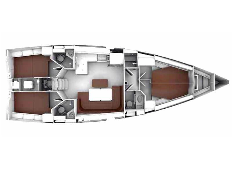 18663170656201019_Bavaria_Cruiser_46_Style_layout.jpg