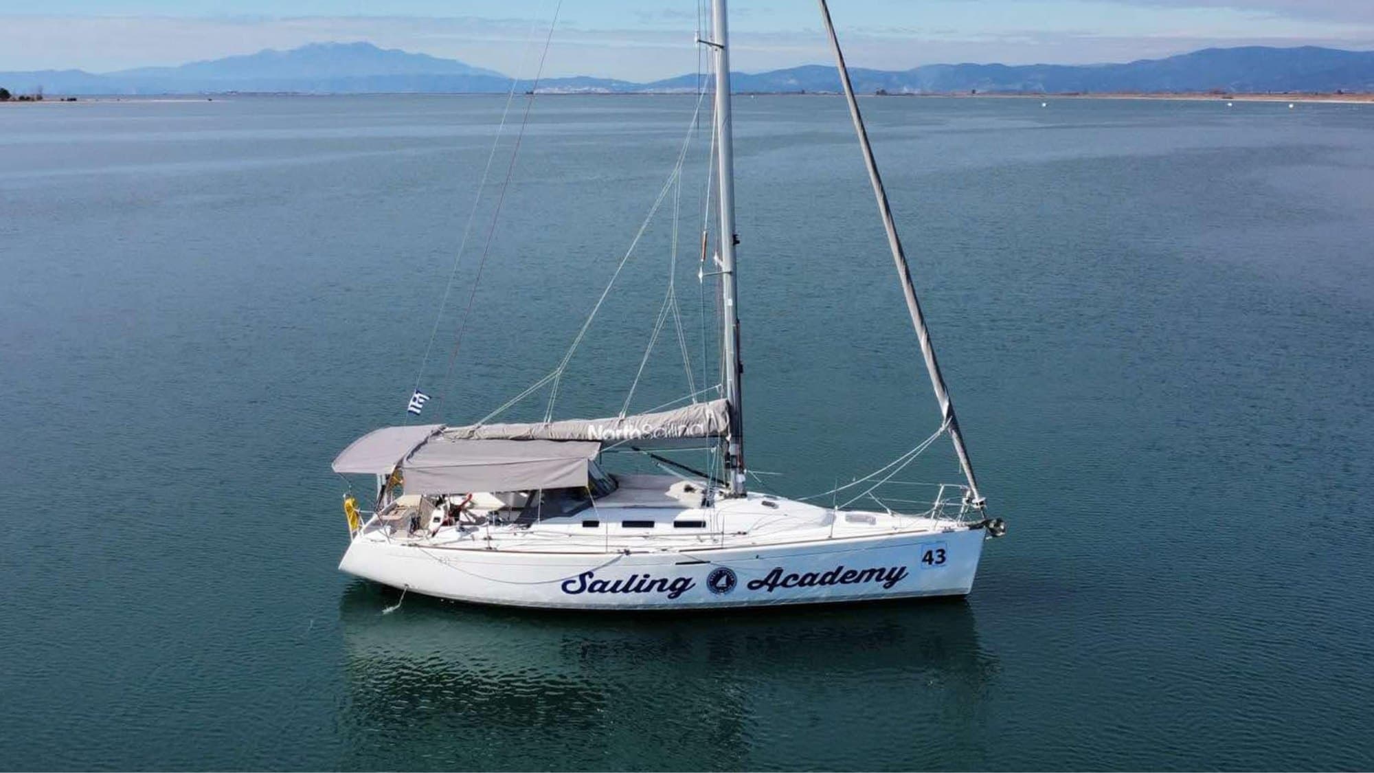 first 40.7 exterior3.jpg