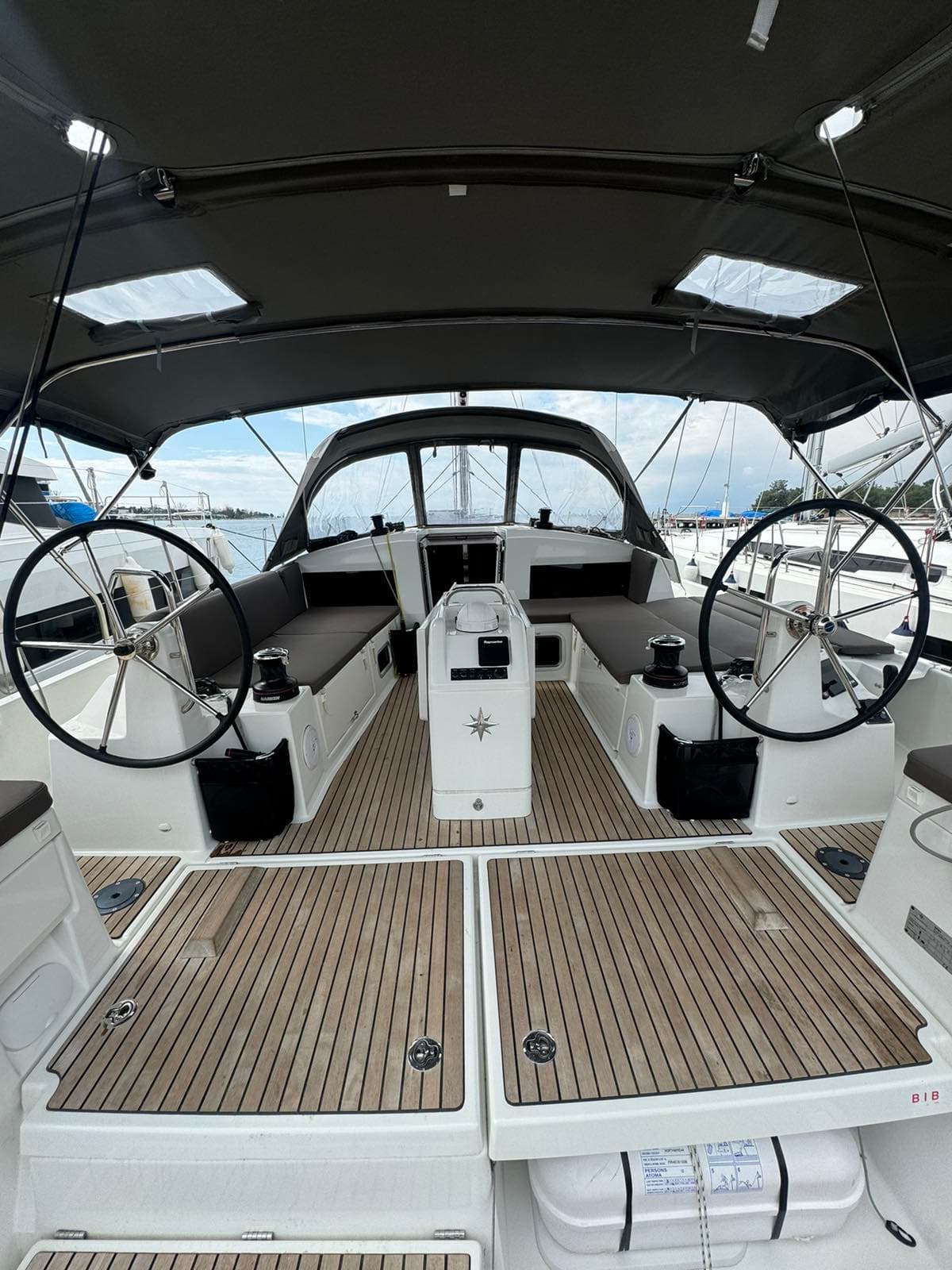 Αντίγραφο του IMG-175c8cabe0525d2c5d589b69cdc1a8f8-V.jpg