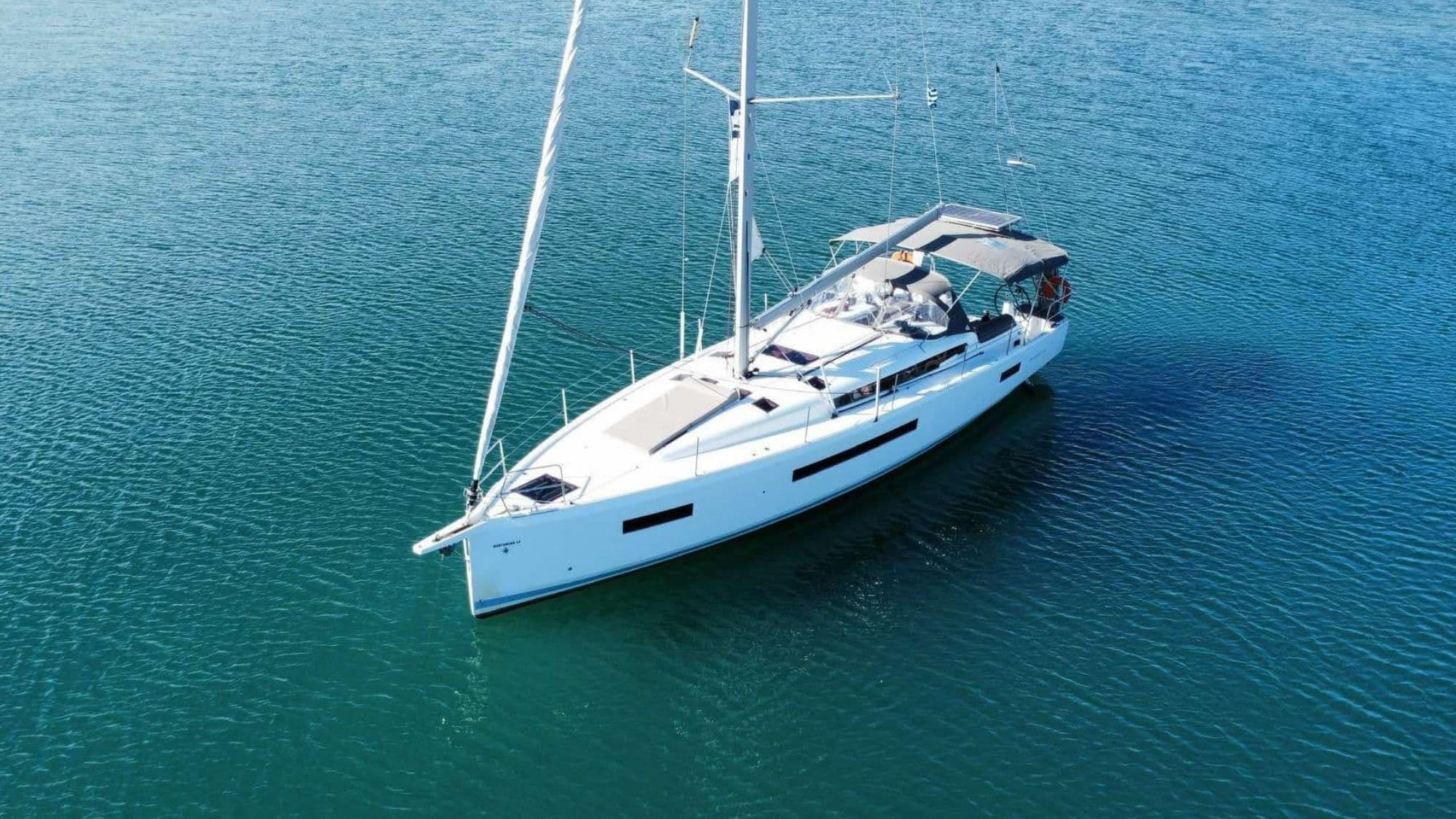 sun odyssey 440 nw.jpg