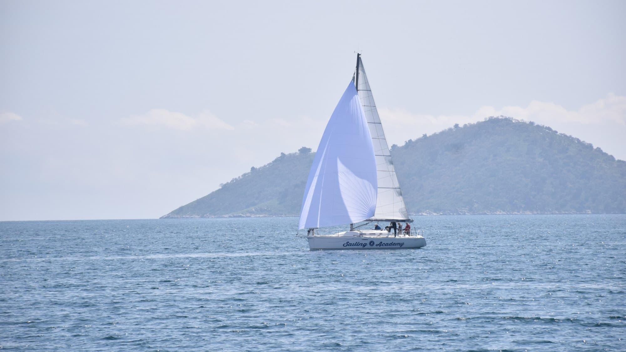 40.7 aerial photo.jpg