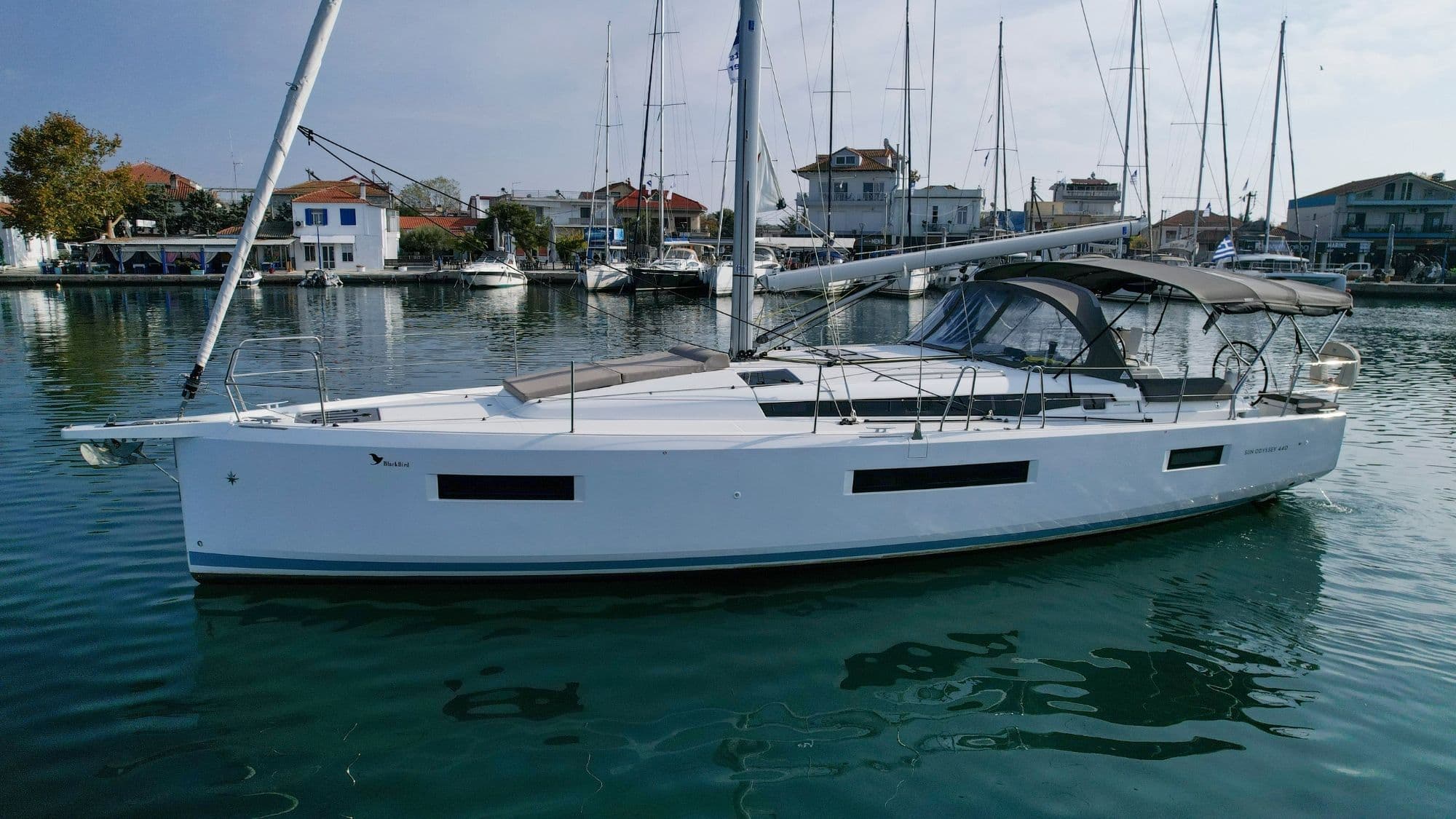 sun odyssey 440 exterior by drone.jpg