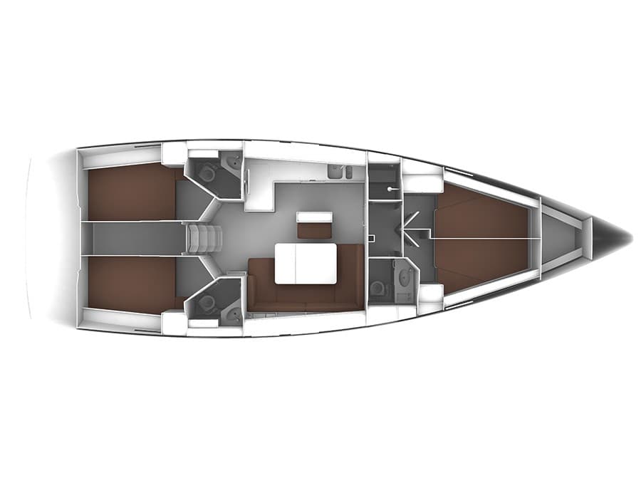 10553250656201019_1538492682556_bavaria_cruiser_46_layout.jpg