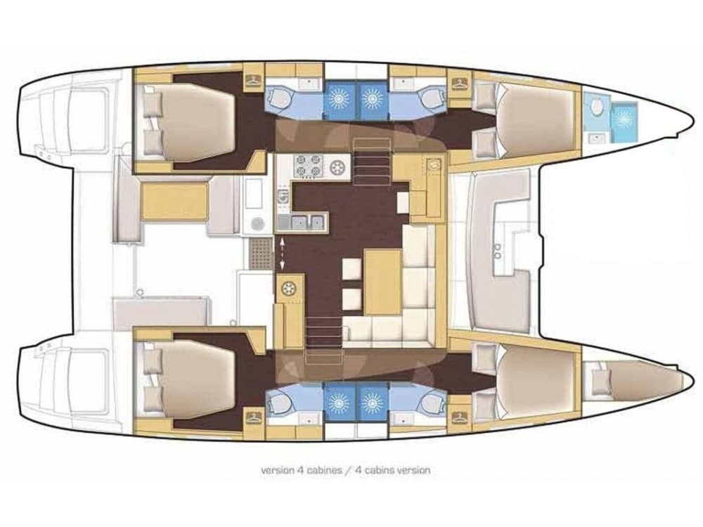 17042461289402996_lagoon_46_layout_one_bow_cabin_onw_head.jpg