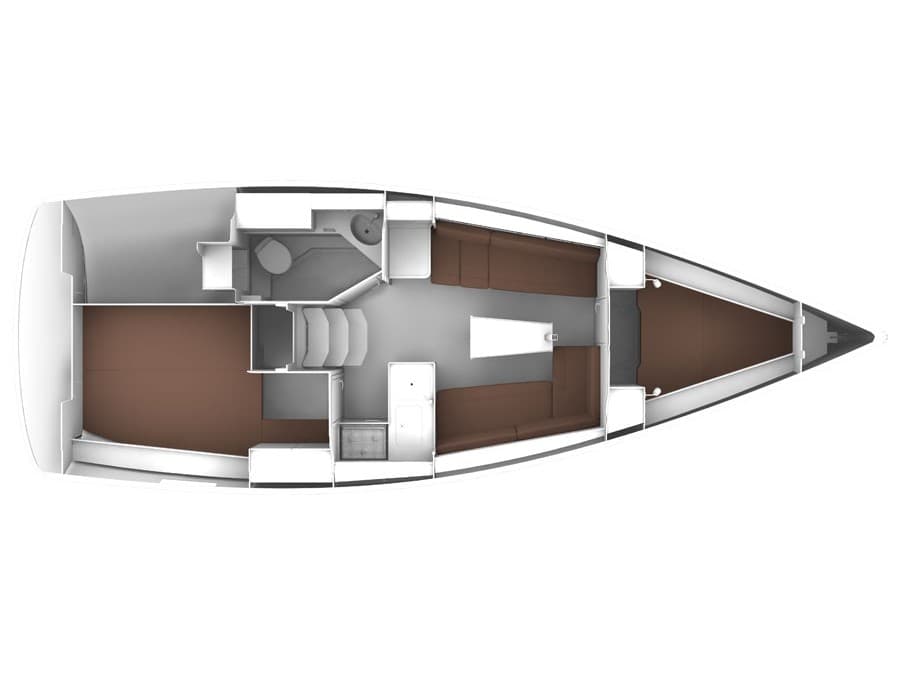 18285120656201019_bavaria_cruiser_33_layout.jpg
