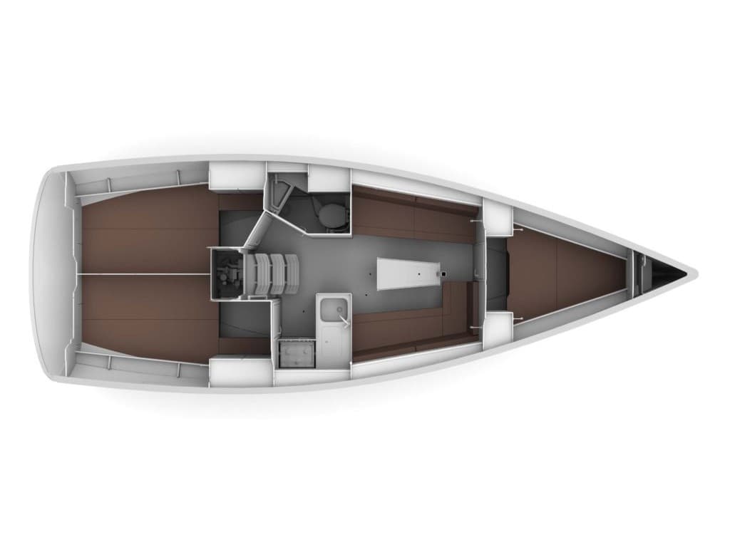 21810510656201019_Bavaria_Cruiser_34_3cabin_layout.jpg