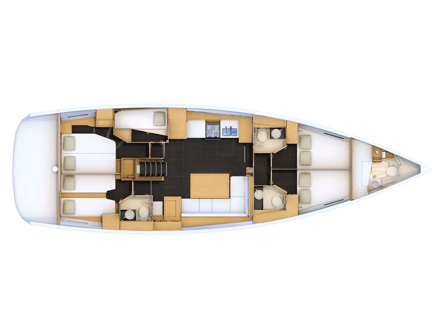 23699491289402996_1771575968726_athenian_yachts_jeanneau_54_layout.jpg